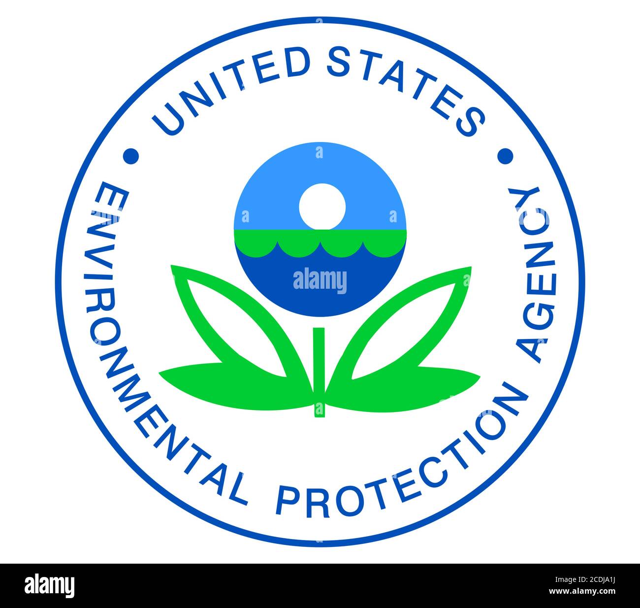 Epa Logo Hi res Stock Photography And Images Alamy