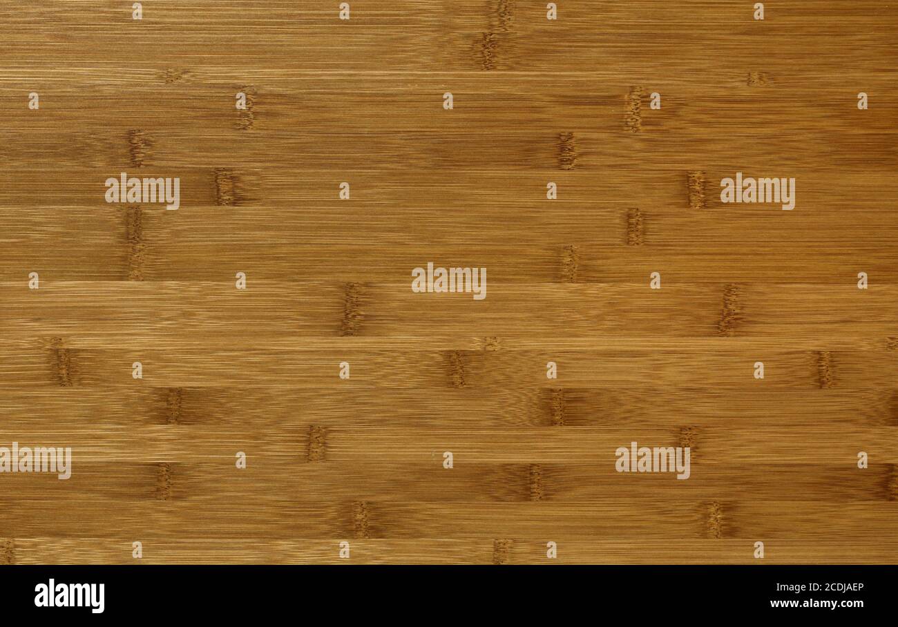 Wood Bamboo Texture Stock Photo Alamy