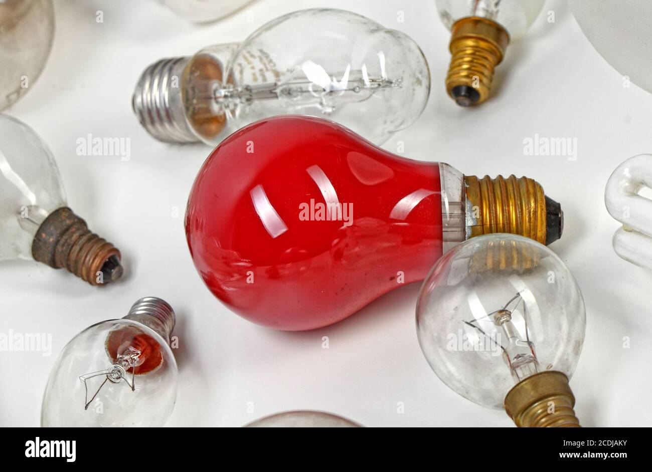 Edison Bulbs Screwfix Discount Prices