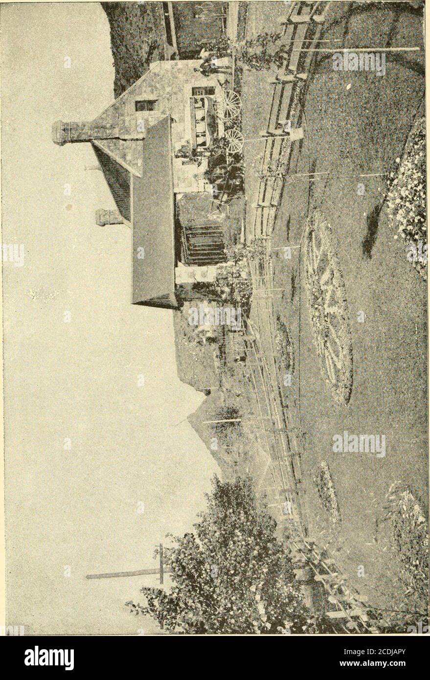 Junction city oregon hires stock photography and images Alamy