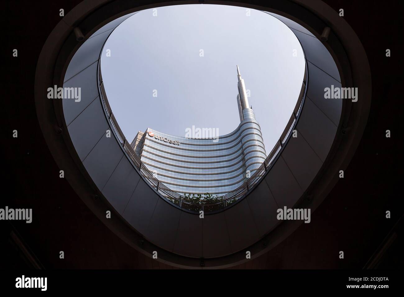 Spire Oval Hi Res Stock Photography And Images Alamy