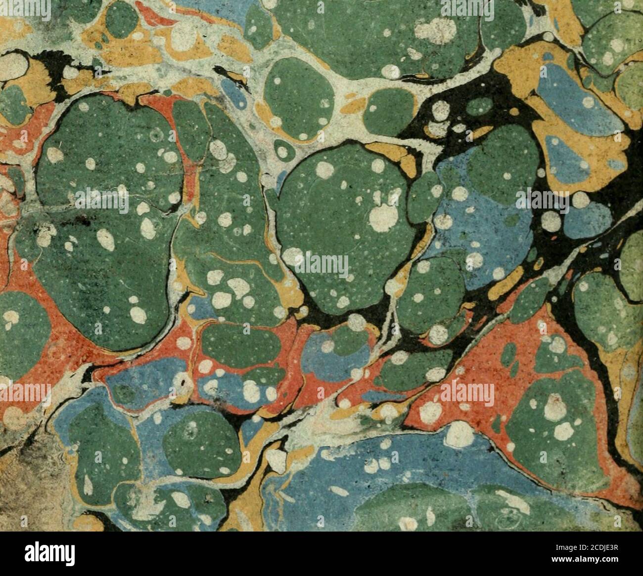 Court Masques High Resolution Stock Photography and Images - Alamy