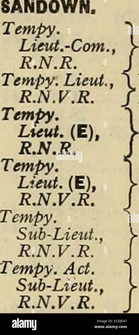 44 C 9 High Resolution Stock Photography And Images Page 4 Alamy