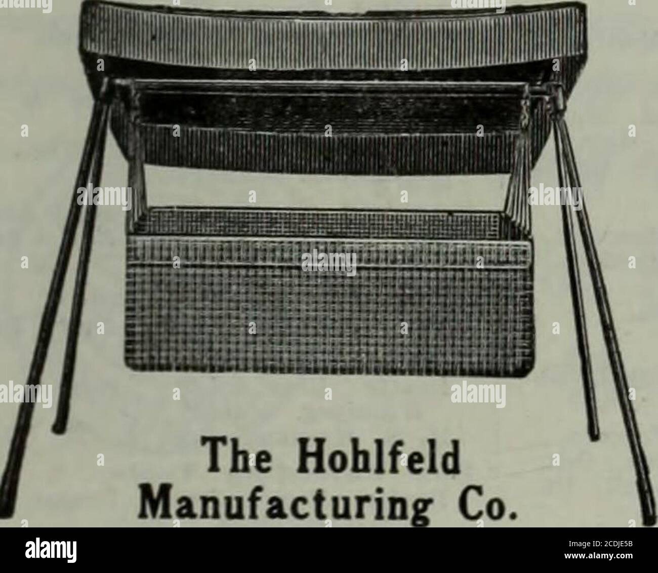 Double rope patterns hi-res stock photography and images - Alamy