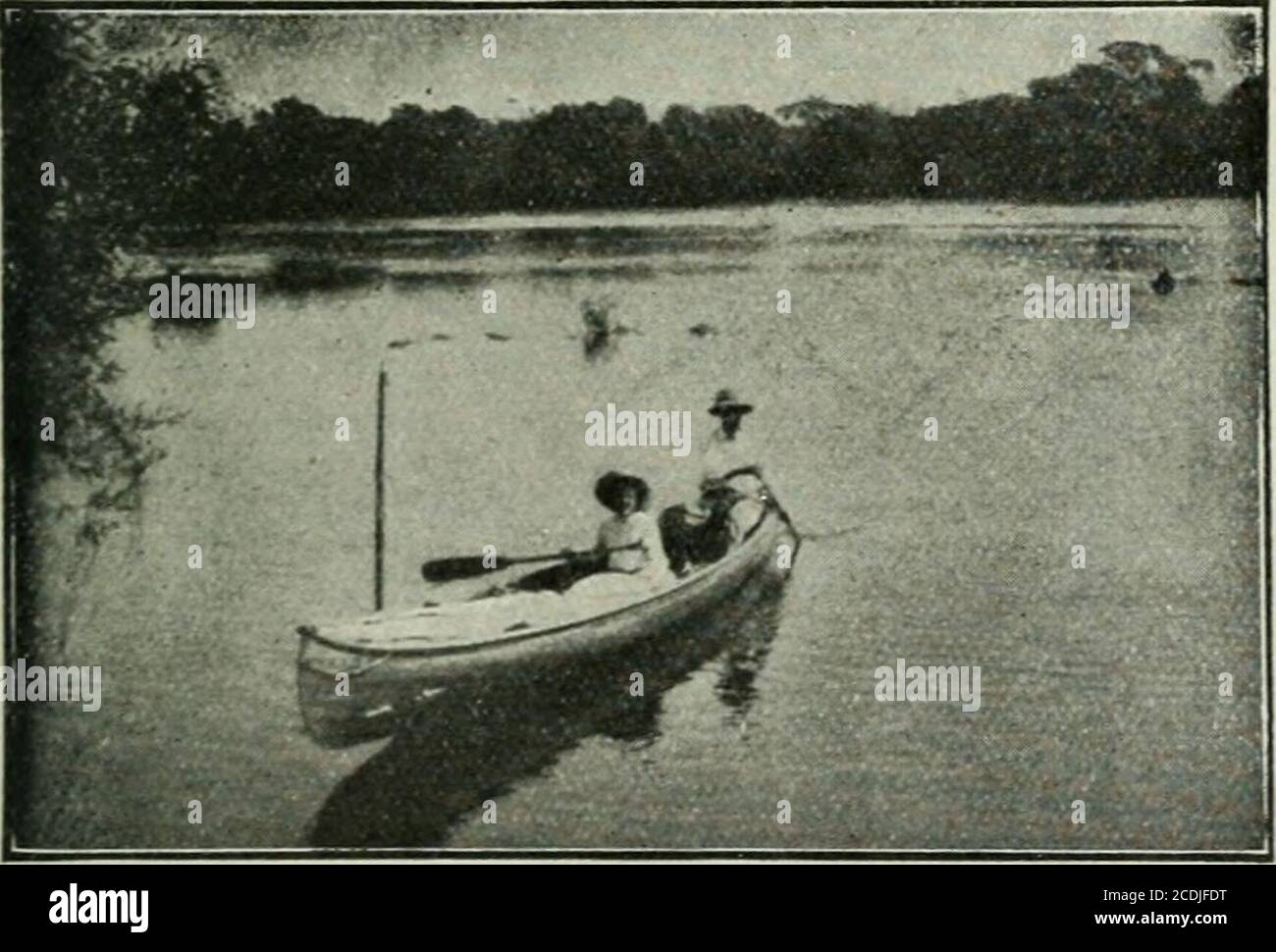 https www alamy com rod and gun this is one of our fancy iskiiis with cane seatswe have a large assortment write to us nowlaunch catalogue canoe catalogue peterborough canoe co limited peterborough ontario canada a lakefield canoeon the zambesi river this was the first canoe on the 2mbesi river and was envied by all the residents and visitors there write for catalogue to the lakefield canoe building and manufacturing co laicefield ont we guarantee our 1910 models boats and canoes to be superior to anyand all other folding boats thev are durable safe and satisfactorydoctors bankers lawyers pro image369815540 html