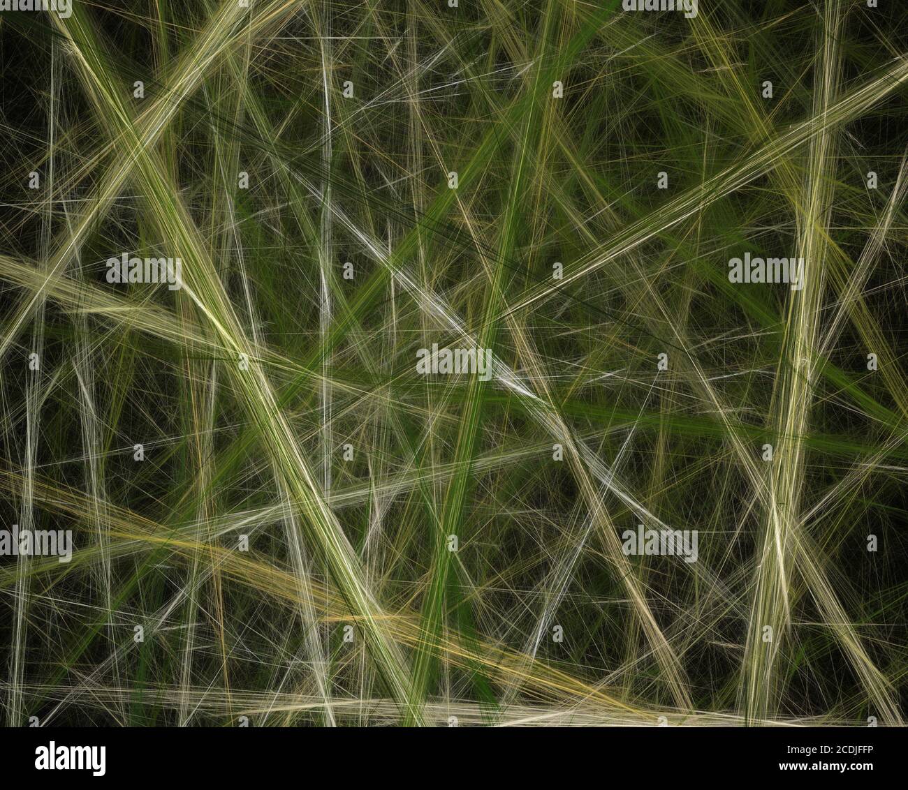 3d lines hi-res stock photography and images - Alamy