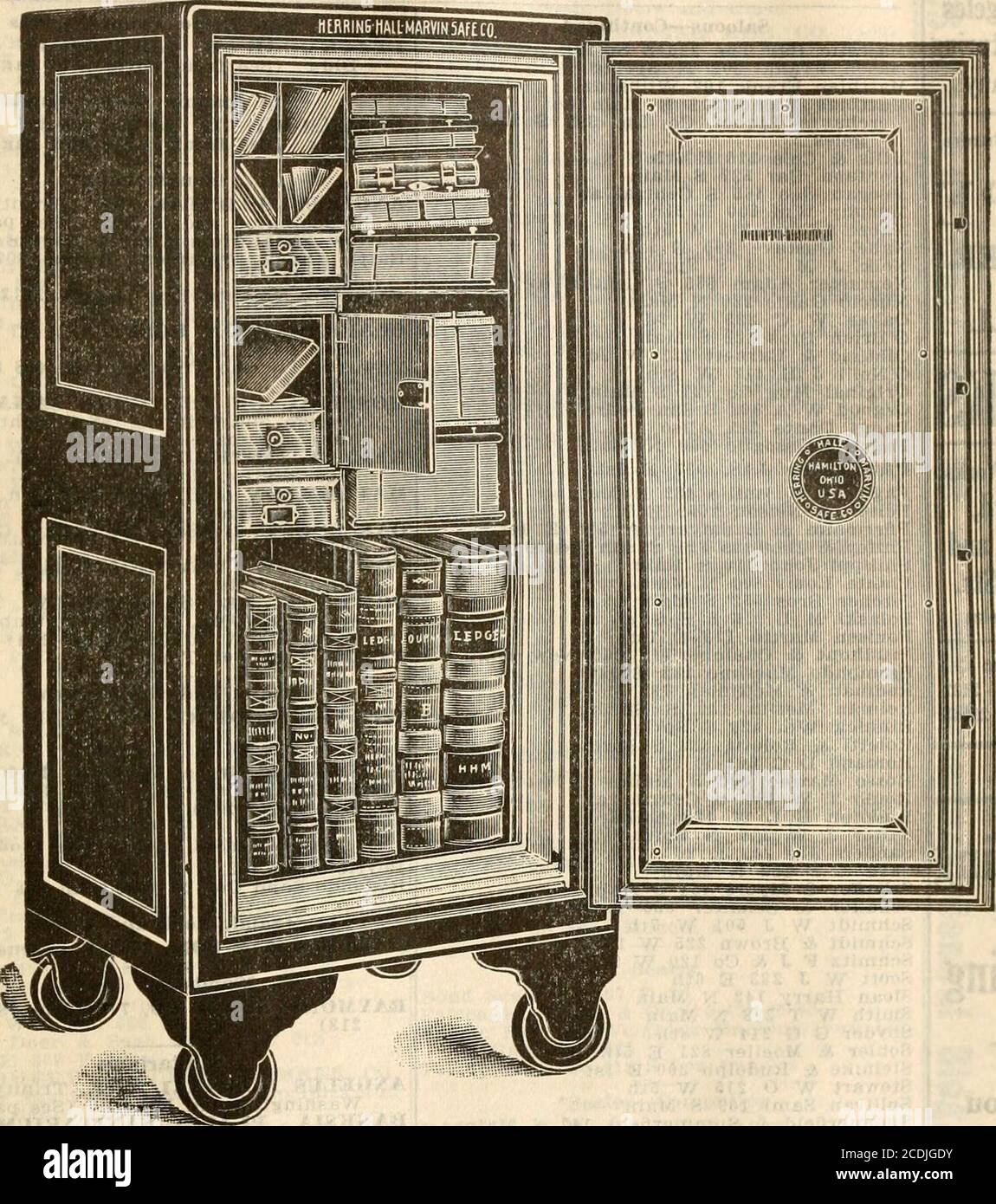 Los Angeles California City Directory Telsen John 417 S Springking Waddell 263 S Mainknell Bown Mcardle 025 S Grand Avknowles Is Anderson 103 S Springkoch Henry 1849 S