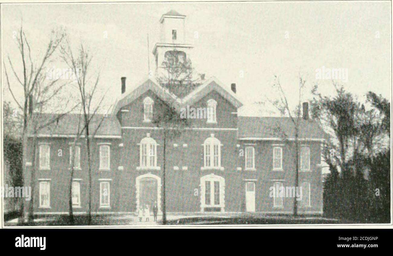 Thomas J Baker High Resolution Stock Photography And Images Alamy