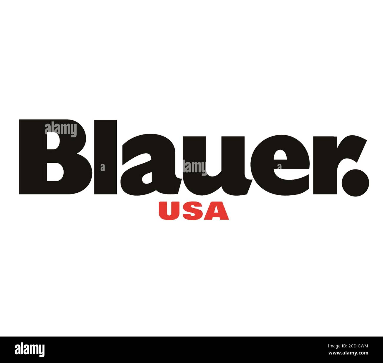 Blauer usa hi-res stock photography and images - Alamy