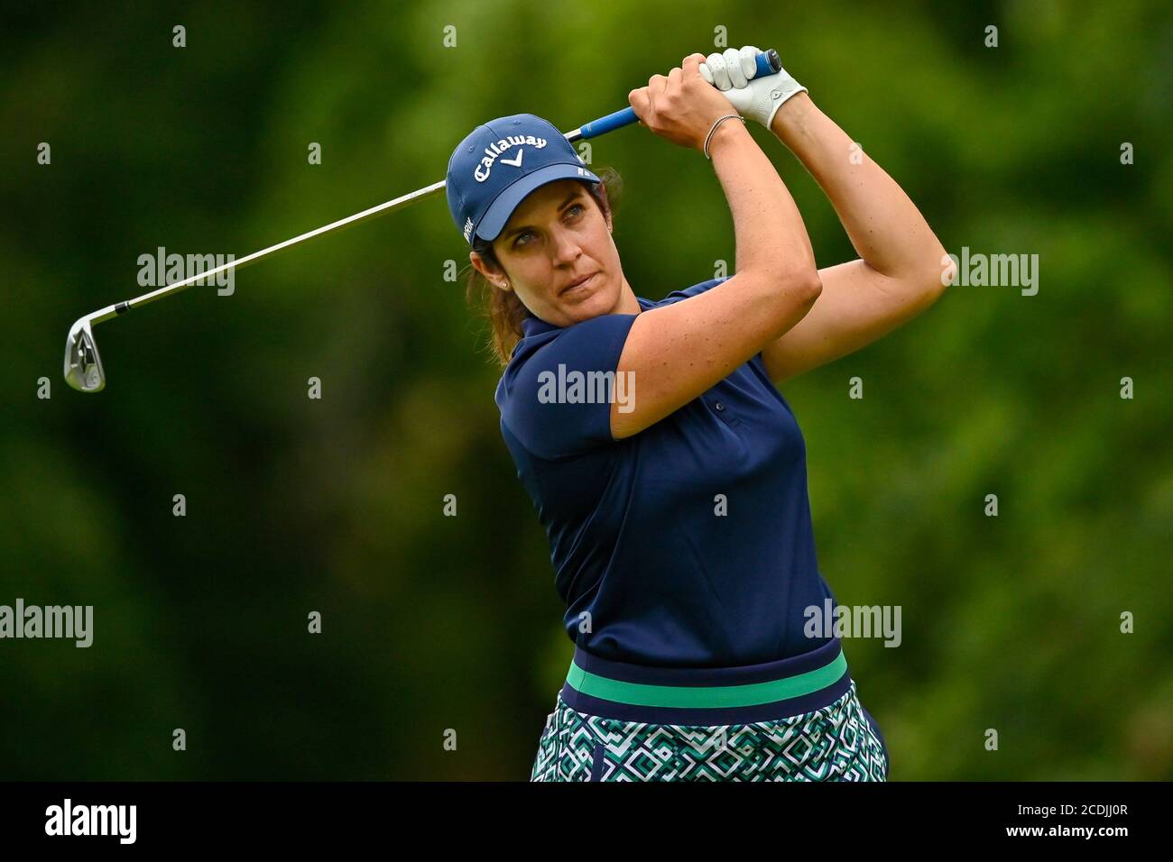 Rominger tour hires stock photography and images Alamy