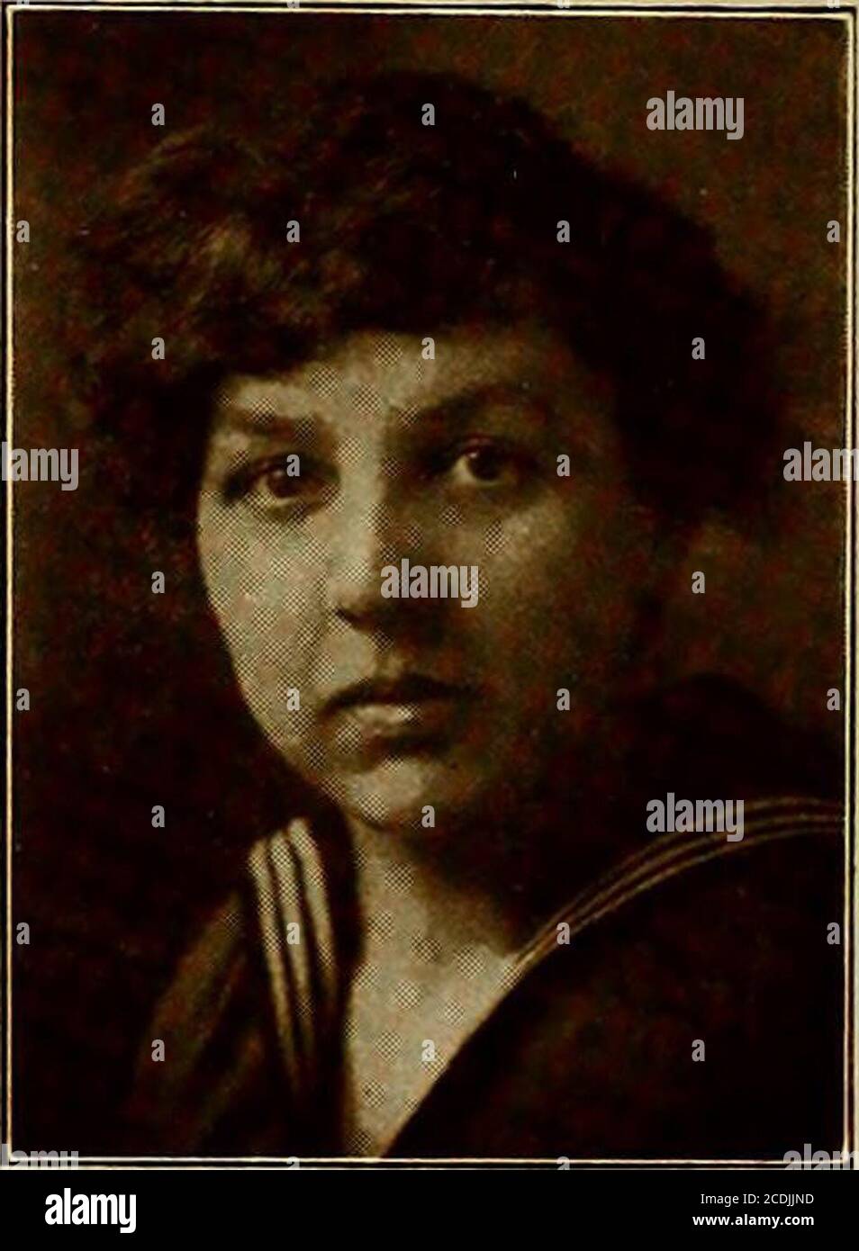 Drift . LoriSK SCHULMEYER AilY ELIZABETH KEEXE, A.B., Instructor in  English. A.B., University of :Michigan, 1909. Butler College, 1914—. LOUISE  SCHULjSIEYER. Instructor in Physical Education for Women.Diploma, North  Anurican Gymnastic Union.