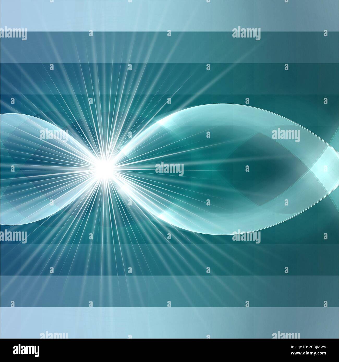 Grid Abstract Background Css abstract grid background Stock Photo - Alamy