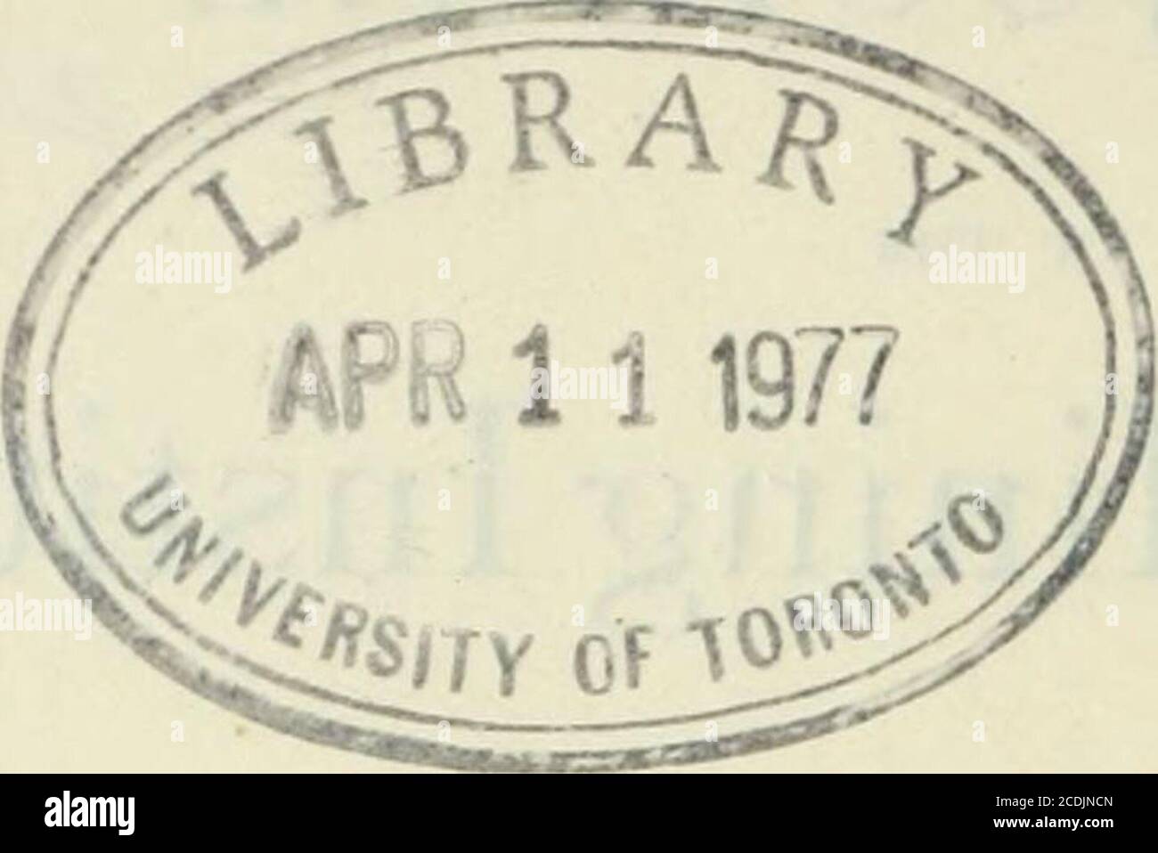 Tm 46 High Resolution Stock Photography And Images Alamy