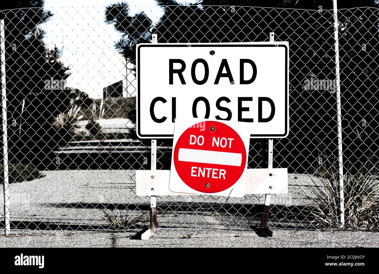 Cipher block chaining (сцепление блоков шифротекста). Before chaining. Before chaining. Iptables диаграмма. Before chaining.