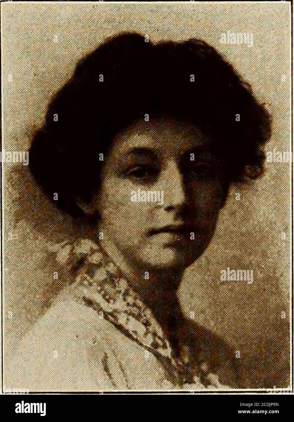 Maria reynolds hi res stock photography and images Alamy