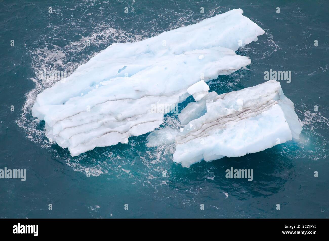 Outdoor layered peak hi-res stock photography and images - Alamy