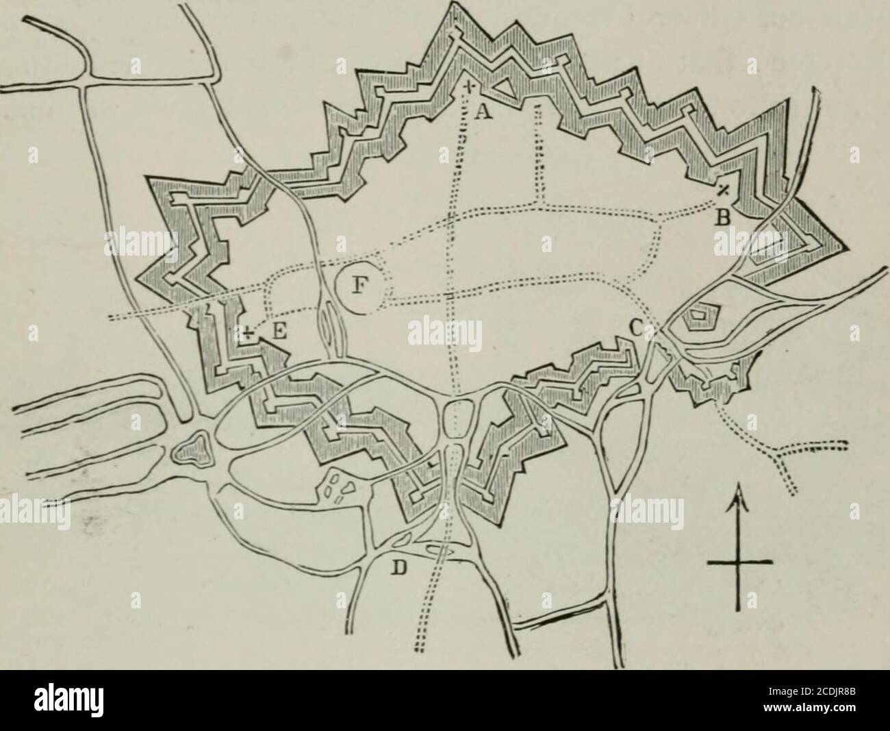 1646 treaty hires stock photography and images Alamy