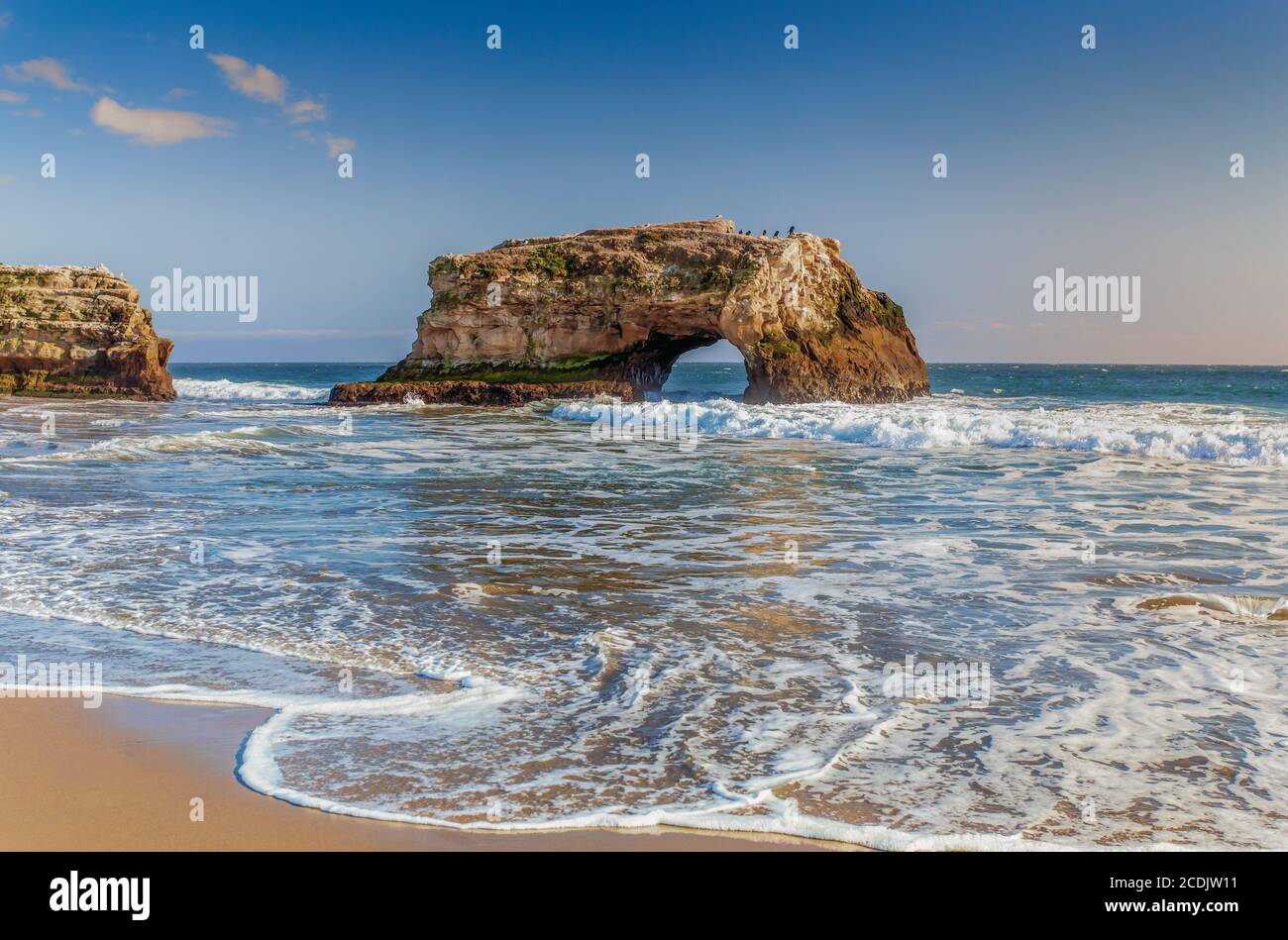 Arches and bridges hi-res stock photography and images - Alamy