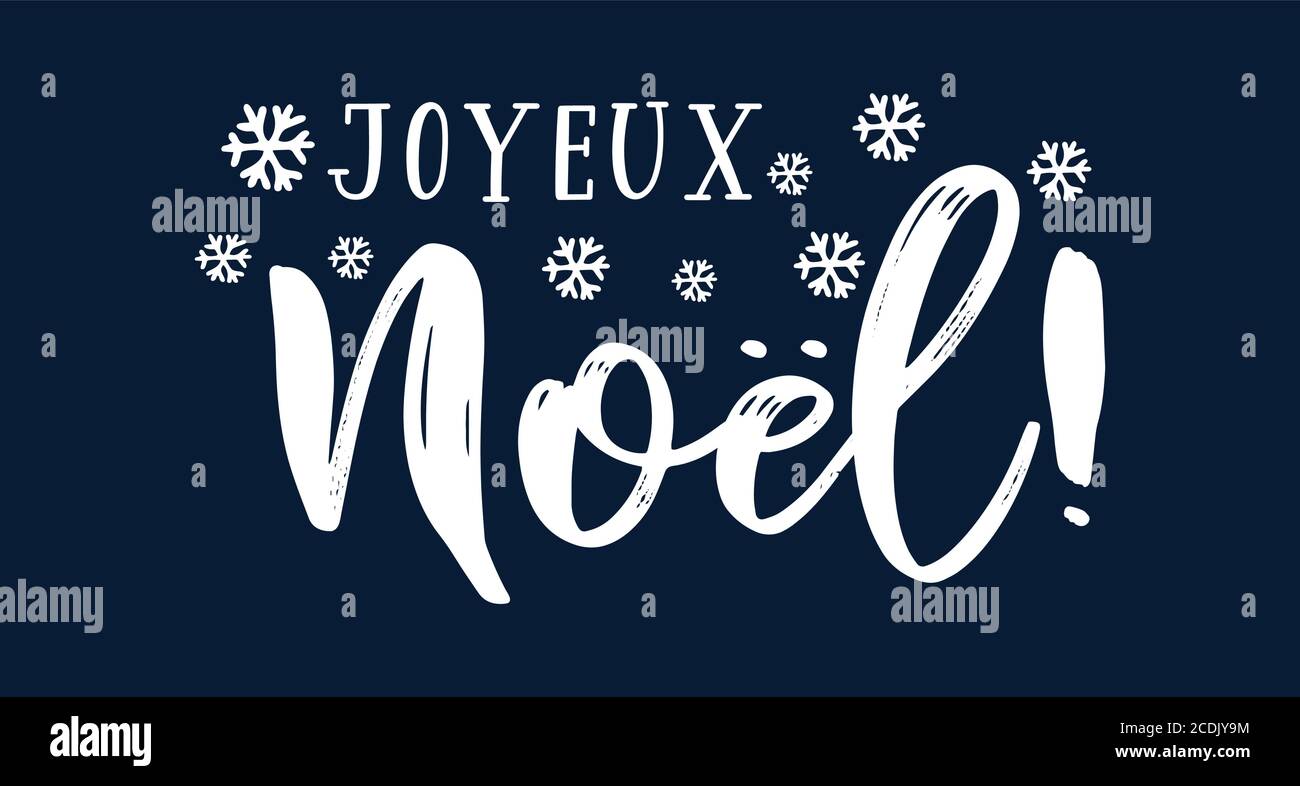 Joyeux Noel Poster High Resolution Stock Photography And Images Alamy Joyeux Noel Poster High Resolution Stock Photography And Images Alamy