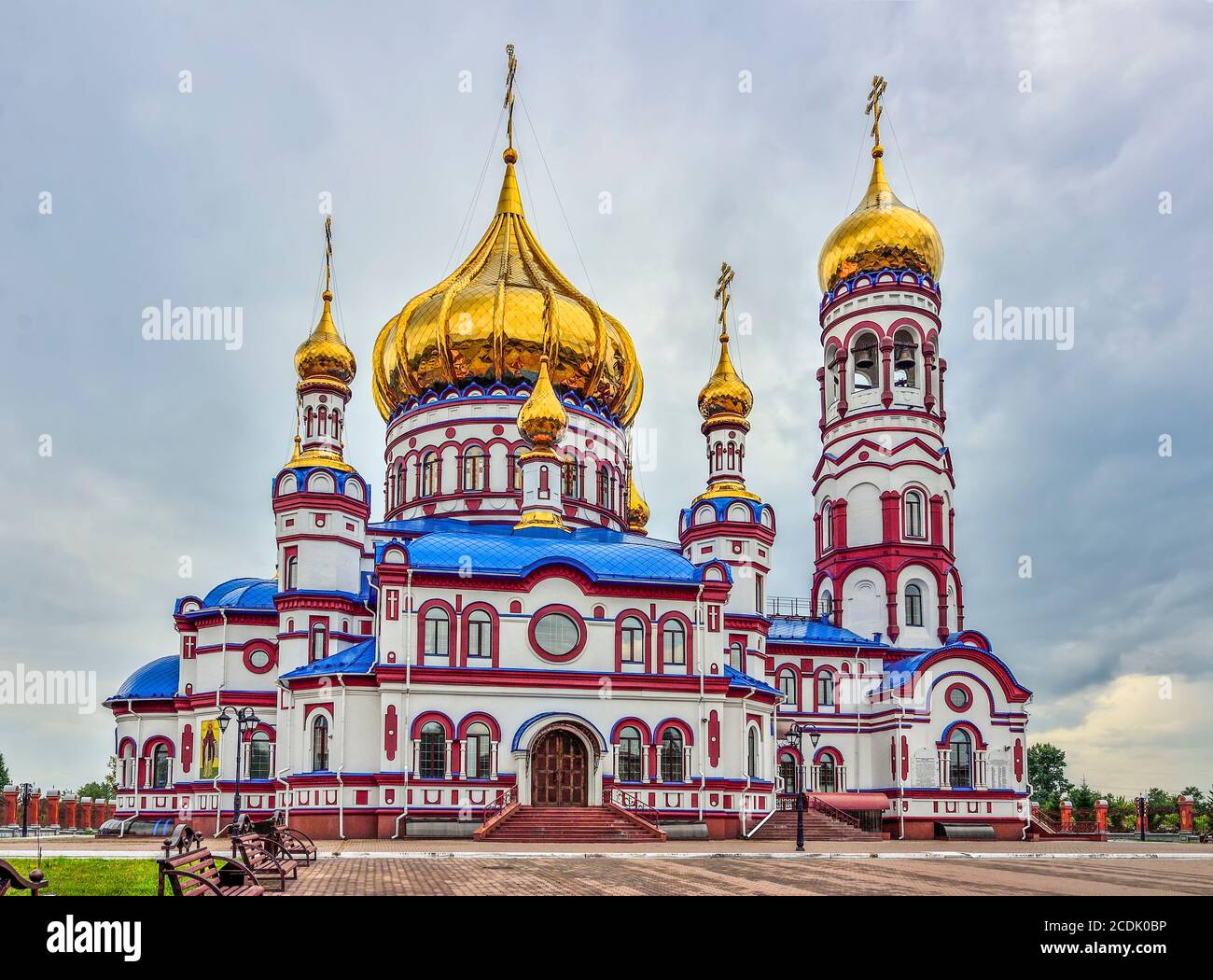 Jinsiy aloqa uchun elektrostimulyatsiya haqida videolarni onlayn tomosha qiling