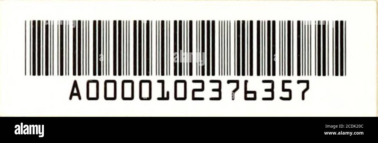 Meredith N H High Resolution Stock Photography And Images Alamy