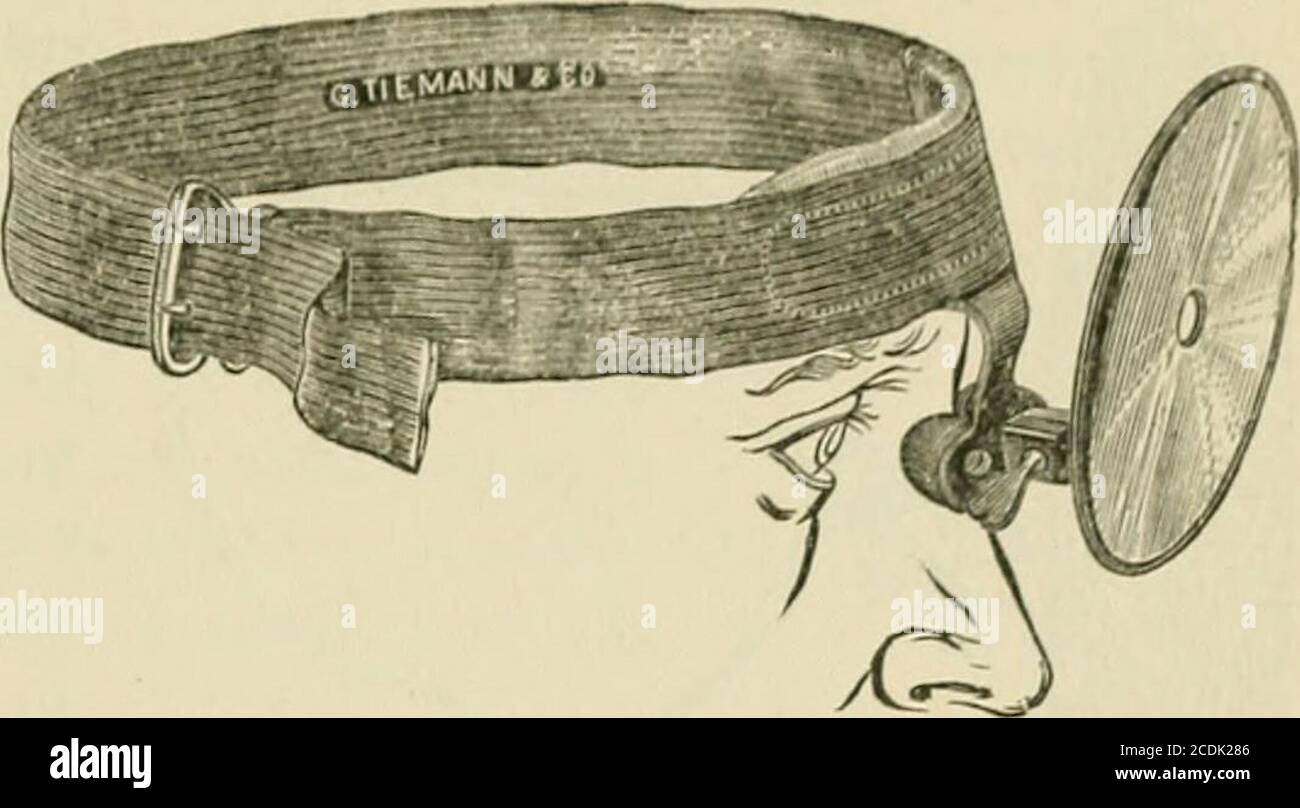 321 M High Resolution Stock Photography And Images Page 2 Alamy