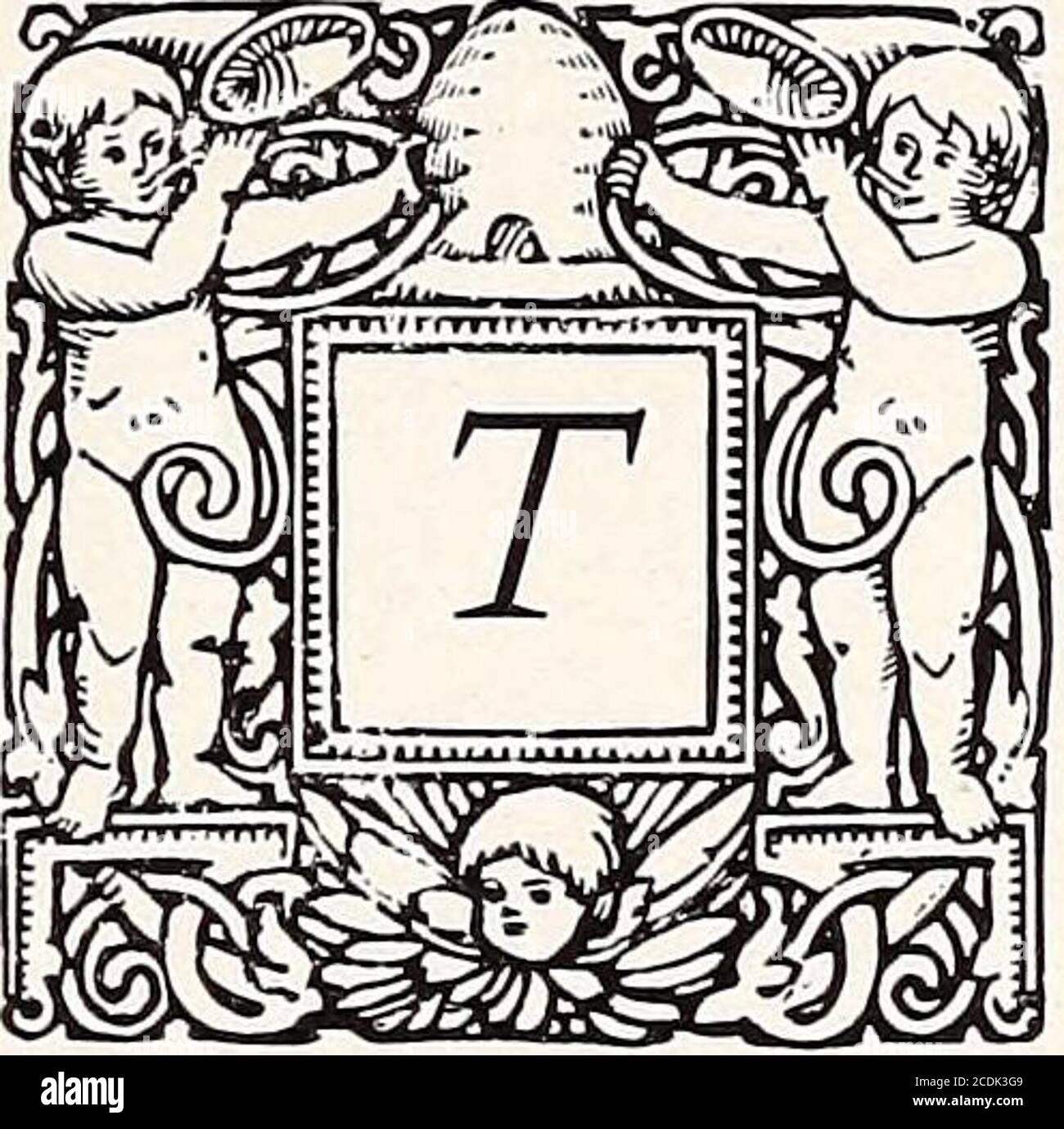 Yourhands hi-res stock photography and images - Alamy