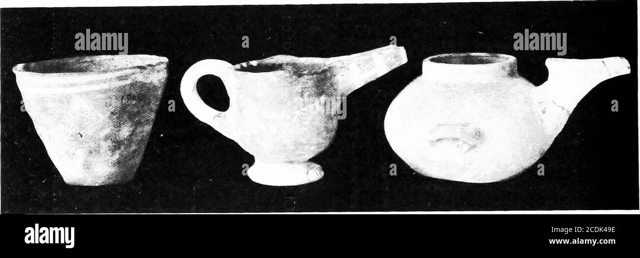 The Round Up M Hi Res Stock Photography And Images Page 14 Alamy The Round Up M Hi Res Stock Photography And Images Page 14 Alamy