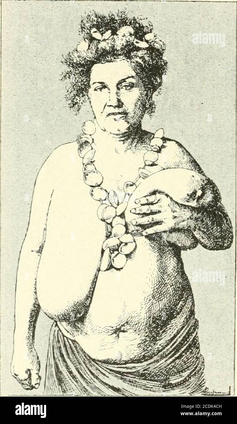 Cest bien, disposez de moi, si vous pensez... 