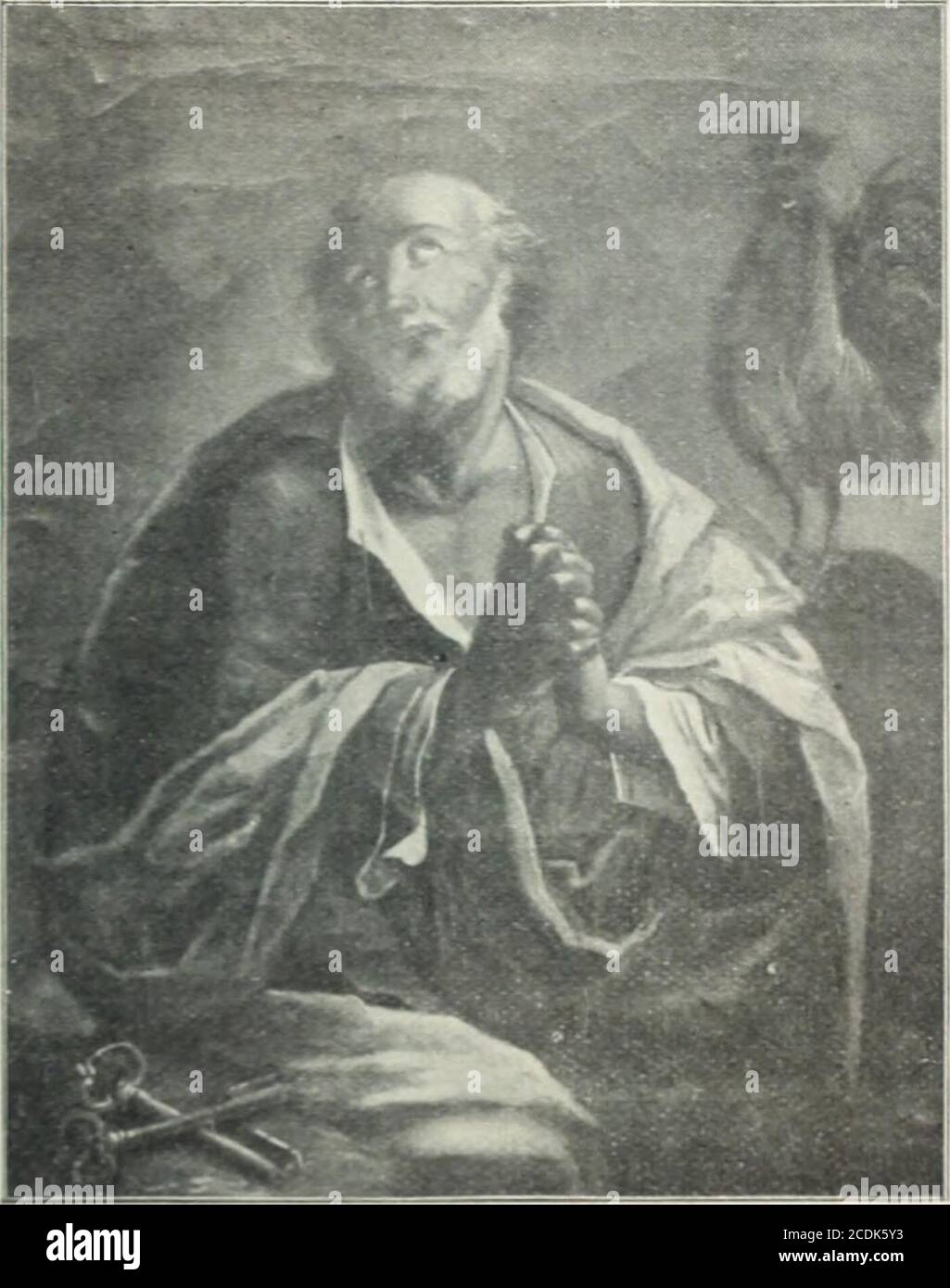 Page 2 Eberl High Resolution Stock Photography And Images Alamy