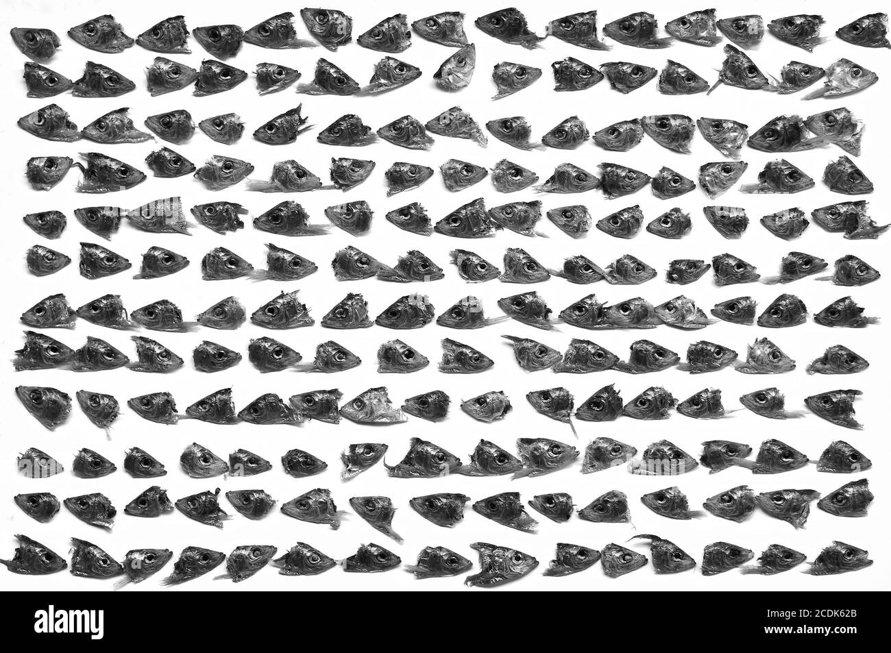 Food still life red Black and White Stock Photos Images Alamy Food still life red Black and White Stock Photos Images Alamy