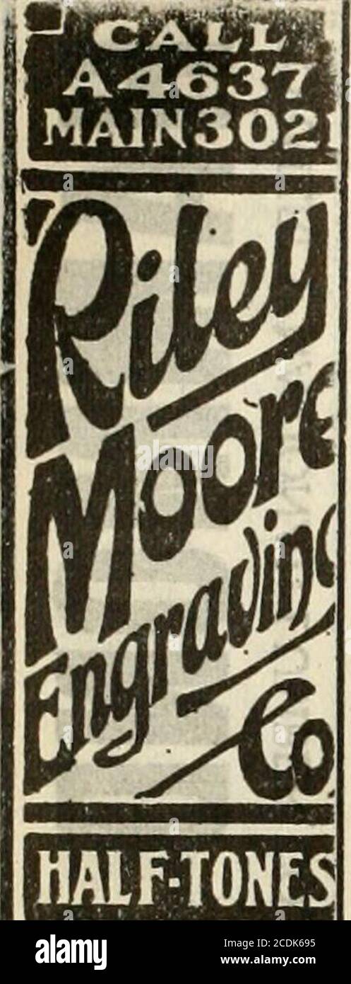 S J D Harvard High Resolution Stock Photography And Images Alamy