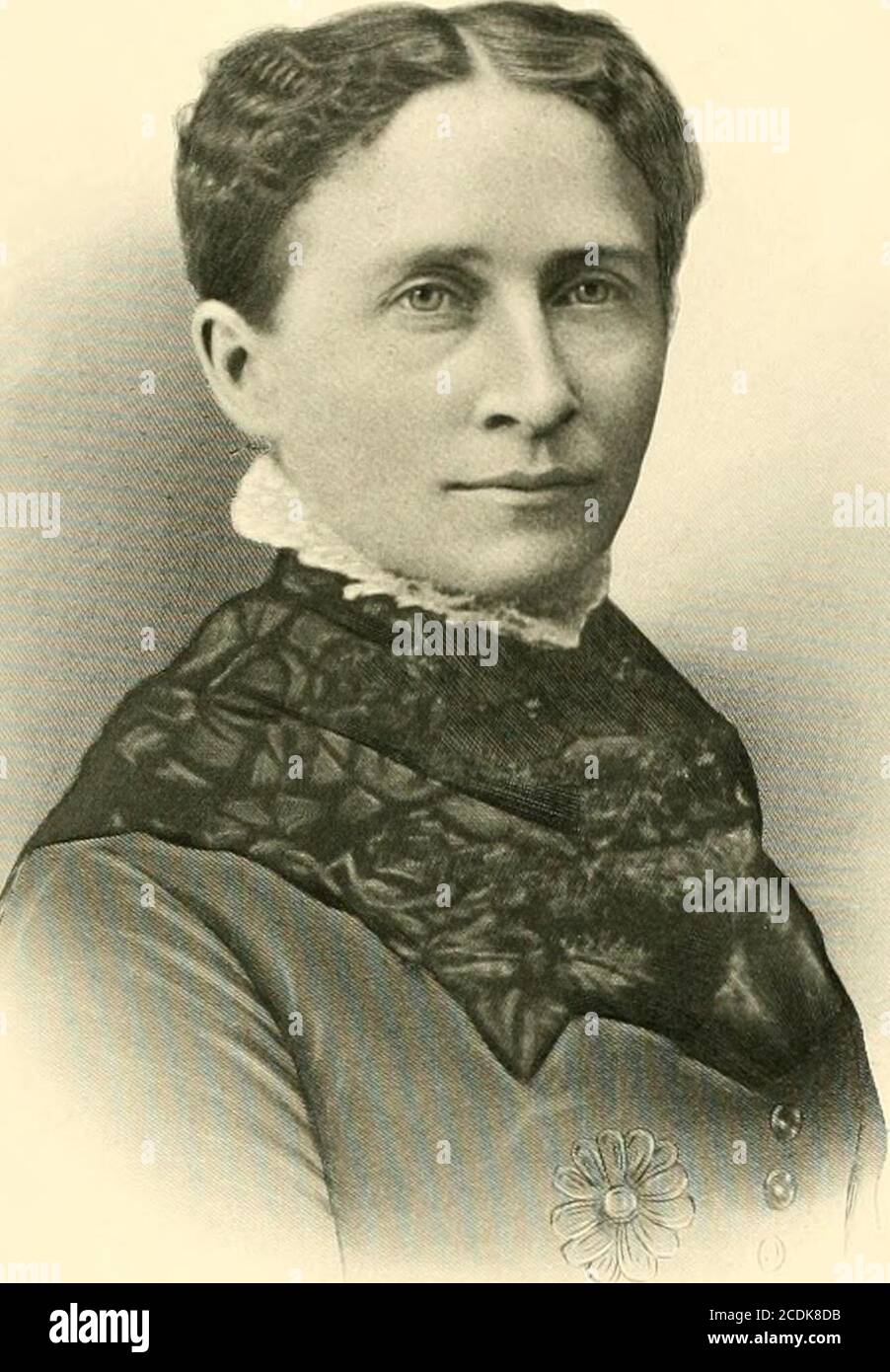 . A history of the Juniata Valley and its people; . ^^^ Lswis