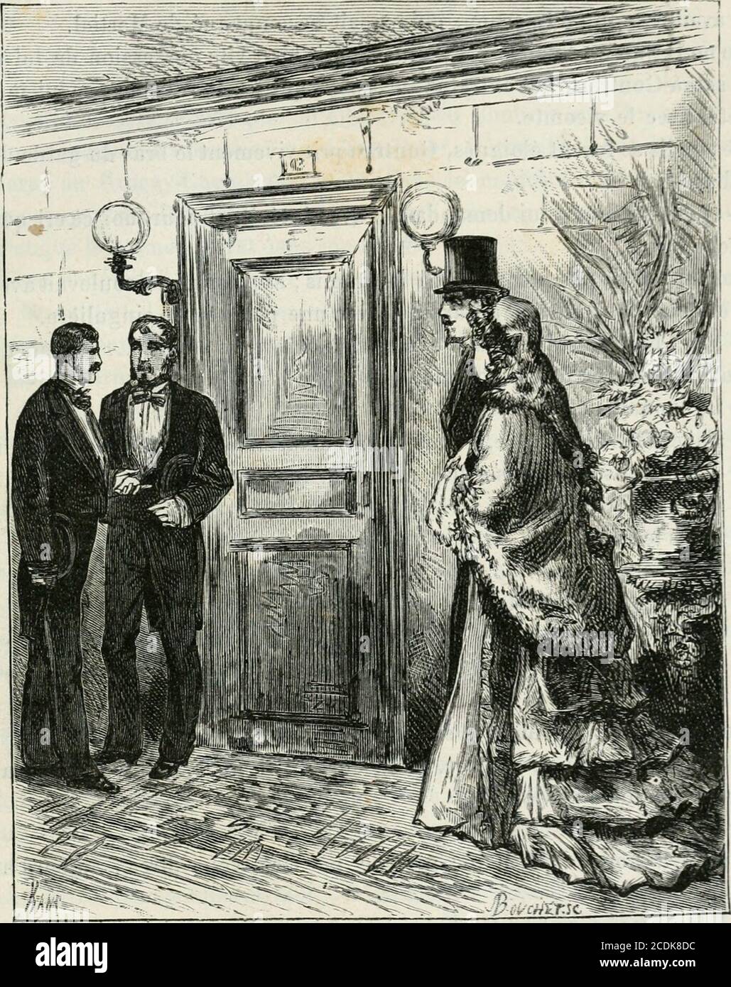 Page 8 Sera Se High Resolution Stock Photography And Images Alamy