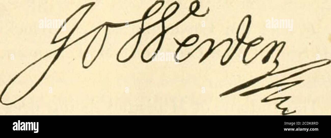 . Documents relating to the colonial history of the state of New Jersey, [1631-1776] . od Success, we commit you to theProtection of the Almighty and are your real Friends. Barclay. Perth. Drummond. Geo. MeKinzle. PeterSonmans. Po. Burnett. Wm. Gihsmi. Barclay^ forPo. Gordon. Wm. Dockiora^ and Proxy for ThomasHart. Walter Benthall. Thomafi Coojper. Thoman Bar-her. Clement Phimi^tead. Given under onr Seal of our Province in London, Feh-ruary Twenty nine, 1683-4. Letter from. Sir John Werden to Governor Dongan. [From New York Colonial Documents, Vol. III., p. 341.] Sir ^E.ctraet: S* Jamess 10 Stock Photo