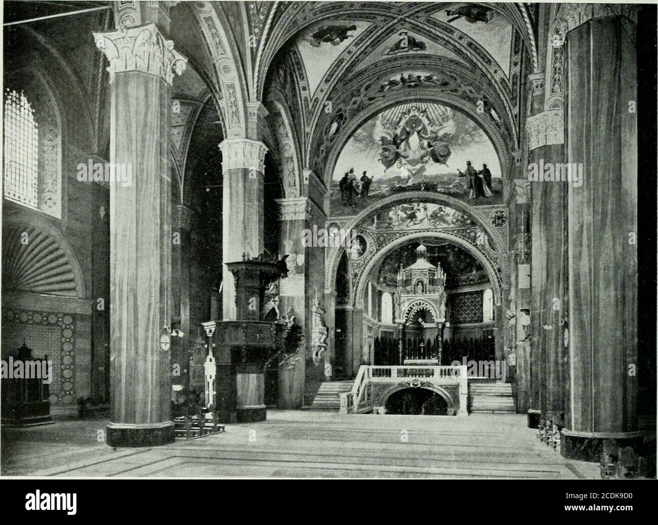 Page 4 Luca Giordano High Resolution Stock Photography And Images Alamy