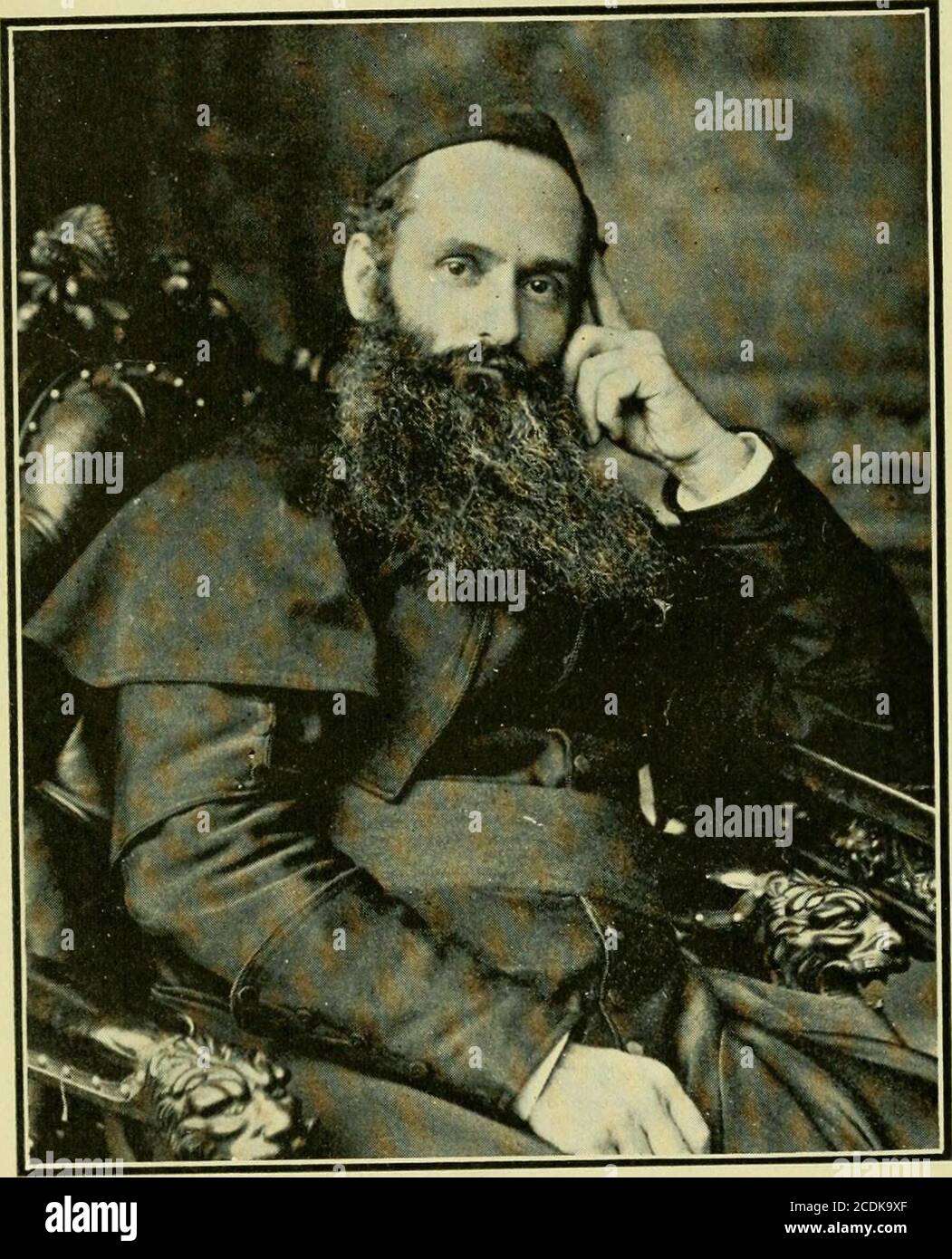 Telugu Language High Resolution Stock Photography And Images Alamy English meaning of , meaning in english, meaning in telugu, download pdf telugu dictionary meanings, online telugu to english dictionary, free telugu dictionary, telugu dictionary online, download, telugu dictionary software, telugu meanings. https www alamy com wwwflickrcomphotosinternetarchivebookimagestagsbook ery place he studied bishop mayerearned his education by teaching english from thisplace he went to st josephs foreign missionary societyat mill hill london england where he took a courseof five years in philosophy and theology and was or dained there in 1877 soon after his ordination hewas sent to indiaas a missionary priest and labored mostzealously all through the interior of that vast countrywhilst preaching the gospel he studied the language ofthe aborigines and succeeded in mastering the followingtelugu tamul c image369833143 html