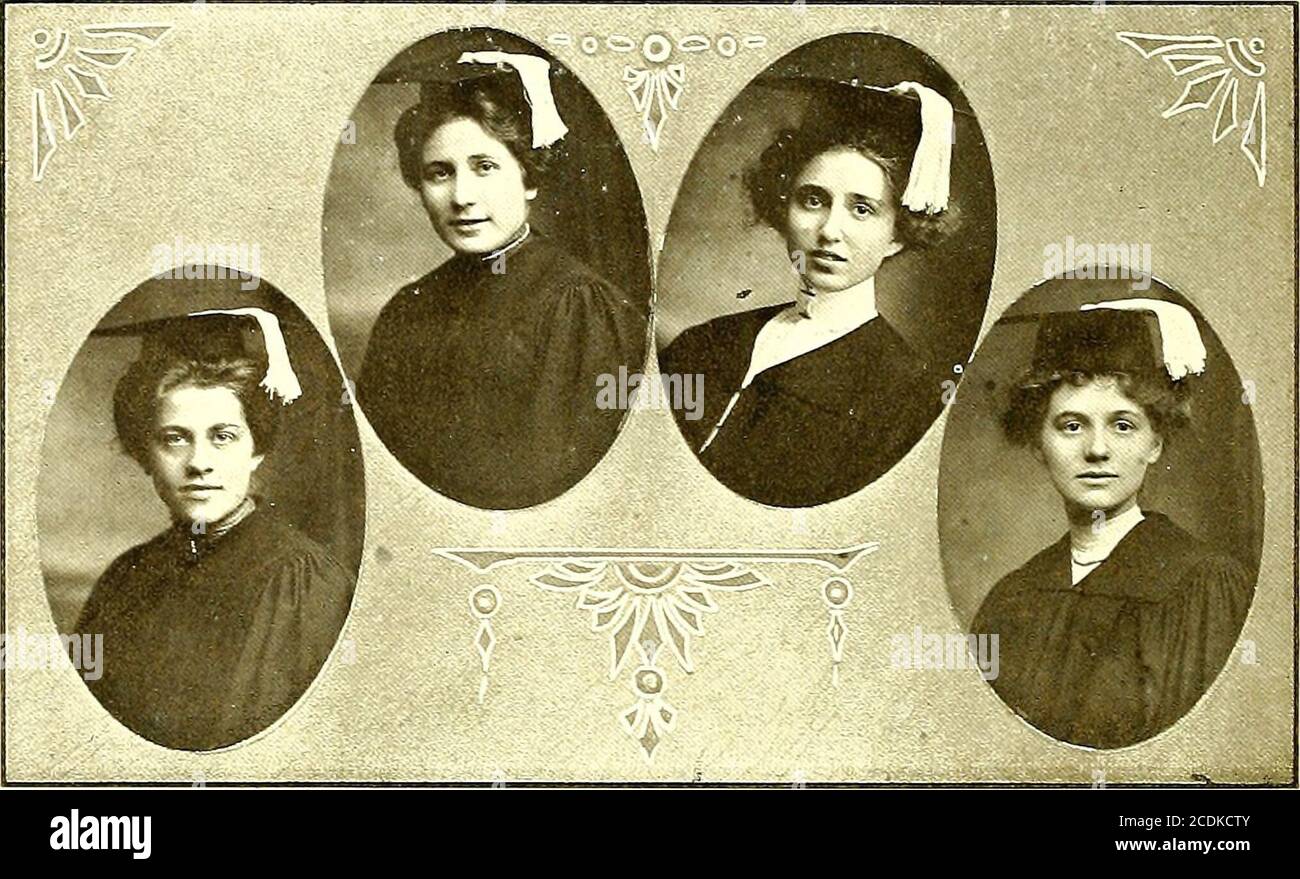 Bizarre B I Z A R R K 1 1 2 Presidentvice Presidentsecretarytreasurer Seniors Conservatory Officers Ora B Bachmanedith A Gingrichruth C Detweilerverda A Snvder Colors Pink And Steelflower Pink Rose Bizarre B I Z A R R K 1 1 2 Presidentvice Presidentsecretarytreasurer Seniors Conservatory Officers Ora B Bachmanedith A Gingrichruth C Detweilerverda A Snvder Colors Pink And Steelflower Pink Rose