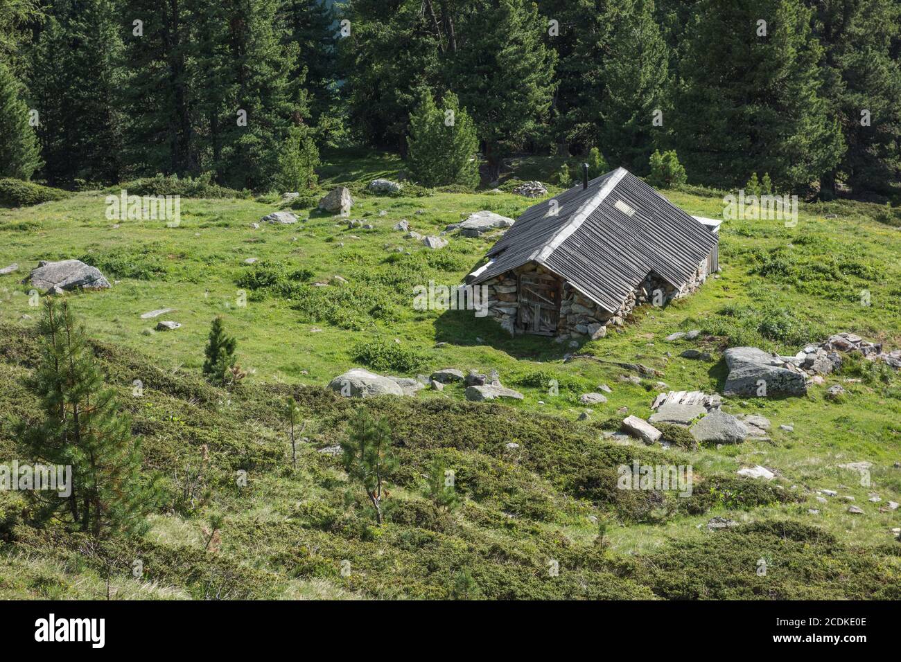 Mount sheppard hi-res stock photography and images - Alamy