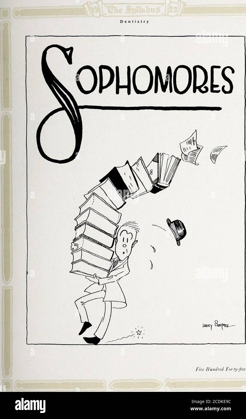 Syllabus The Y M C A Cabinet Officers S Graham F Barker R L Lasaterr B Hocking Committee Chairmen M H Killip N Nishimura E B Dunbauld H L New H P Syllabus The Y M C A Cabinet Officers S Graham F Barker R L Lasaterr B Hocking Committee Chairmen M H Killip N Nishimura E B Dunbauld H L New H P