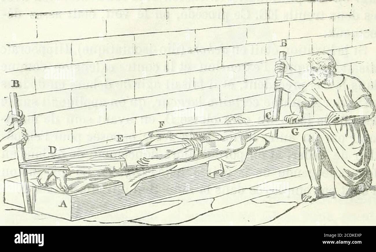 chute de cheveux remède miracle