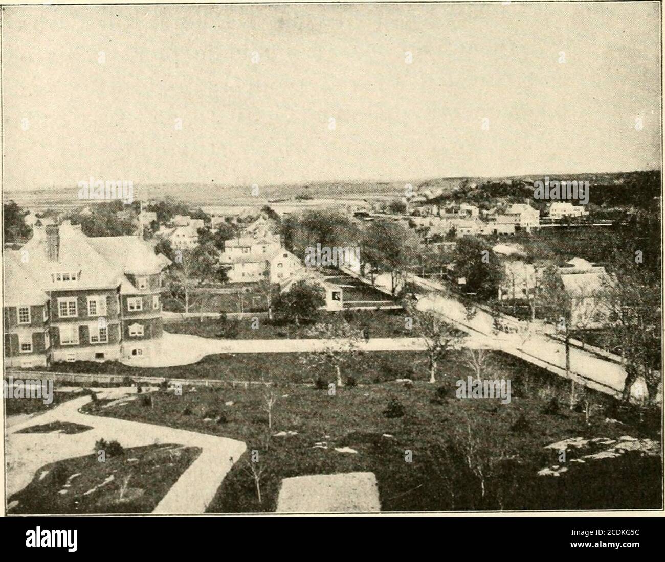 Cattletrail hires stock photography and images Alamy