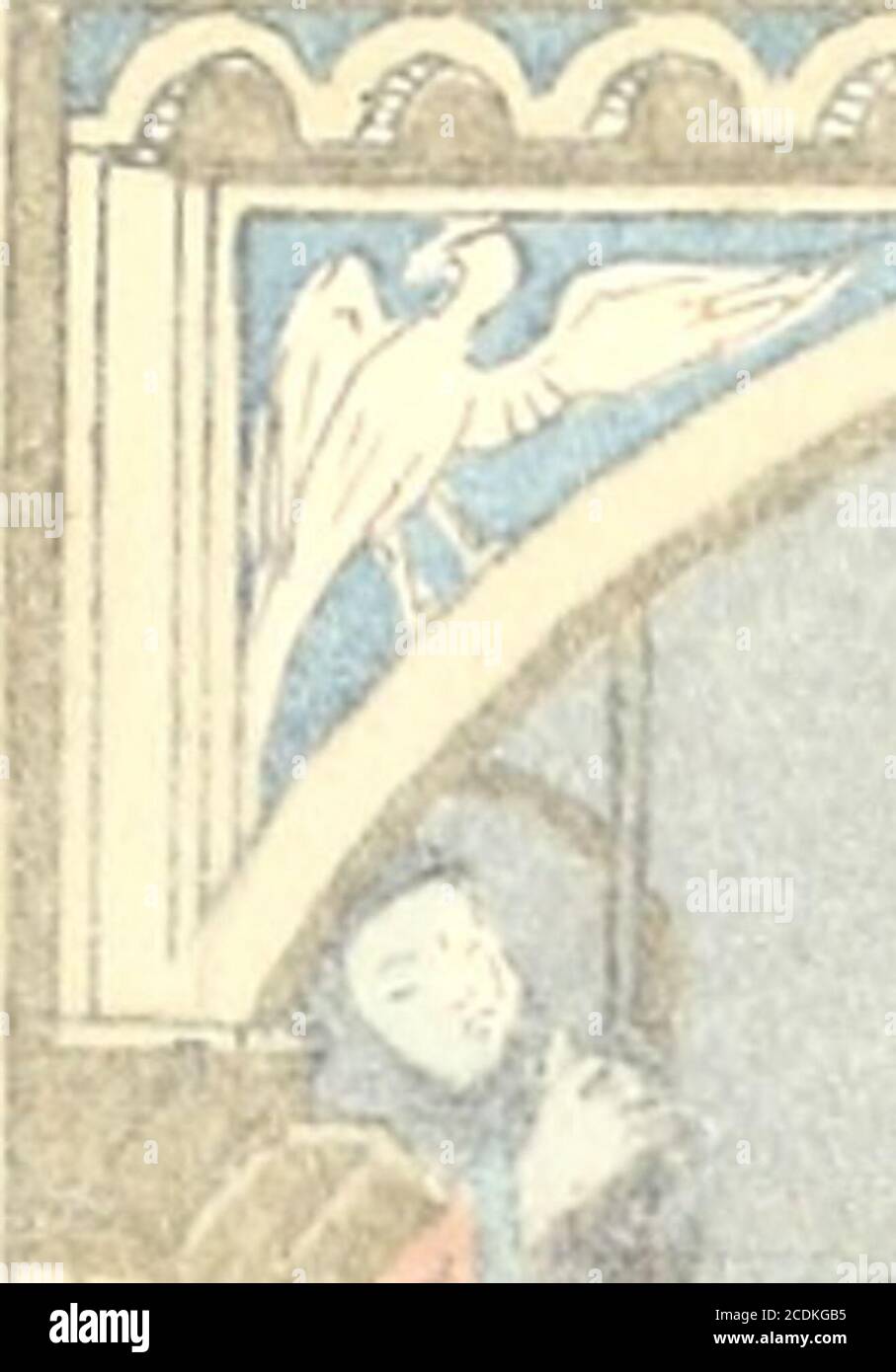 S5i High Resolution Stock Photography And Images Alamy