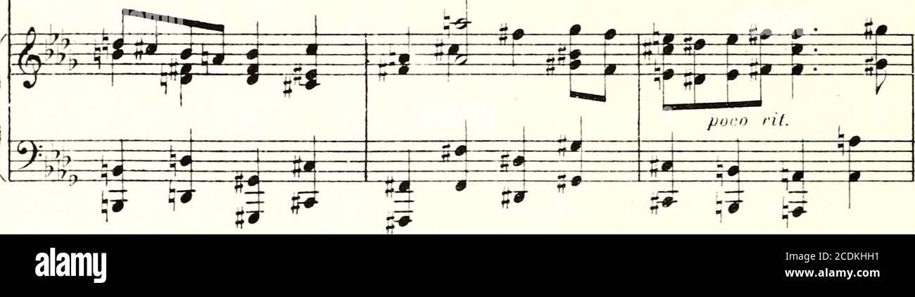 Page 12 Ttf High Resolution Stock Photography And Images Alamy