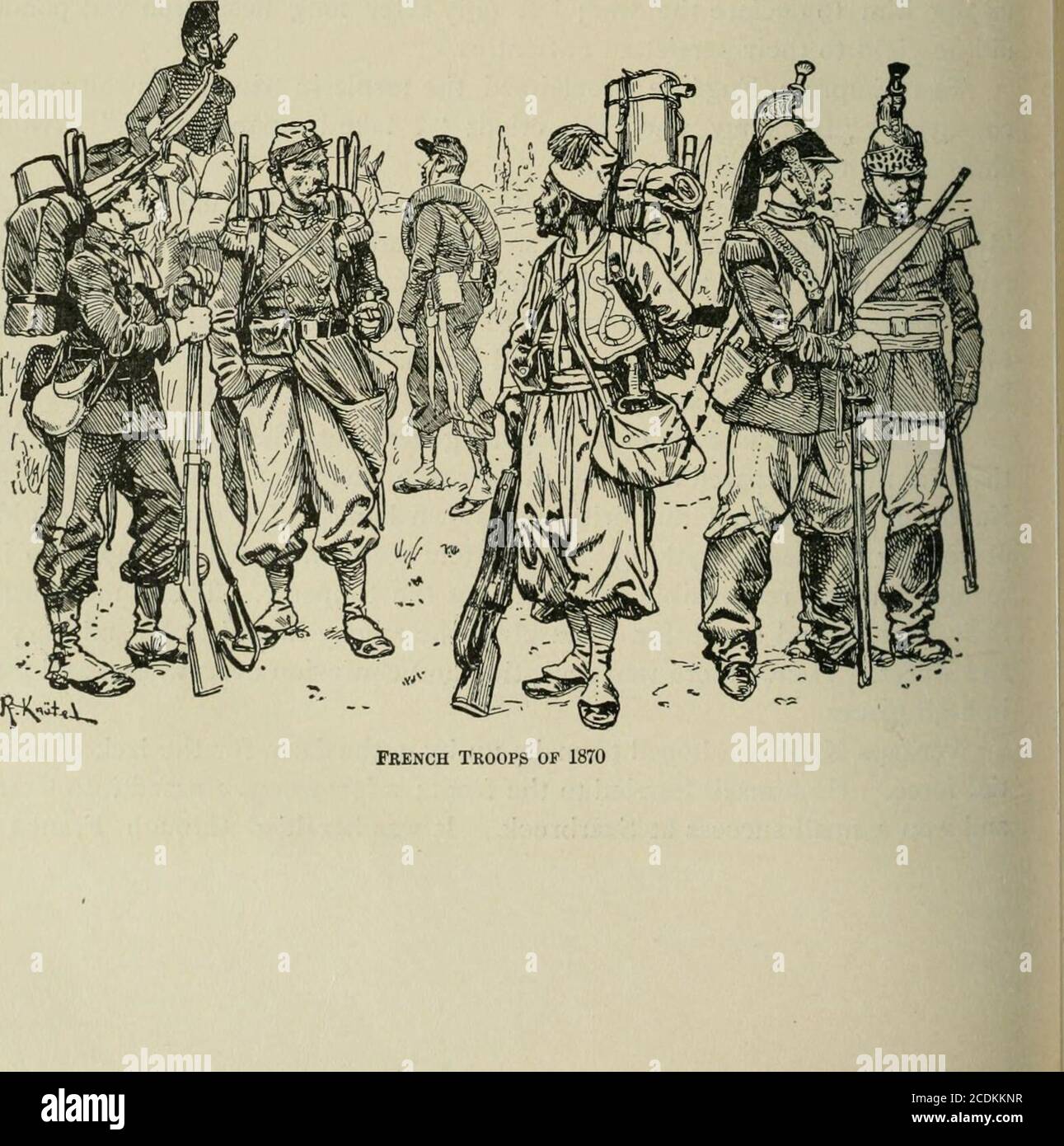 . The story of the greatest nations, from the dawn of history to the ...