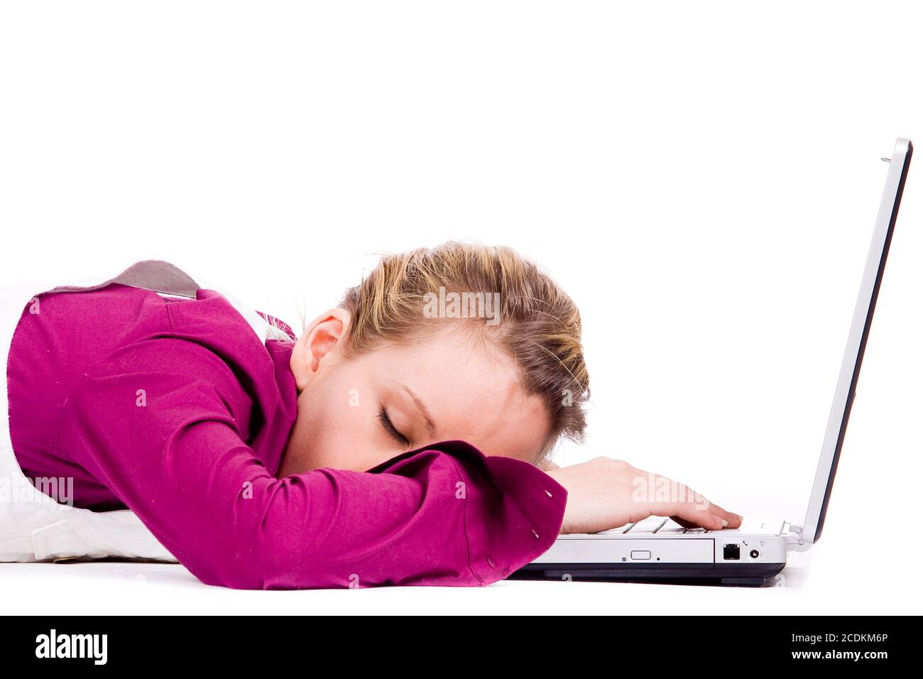 Включи экран спать. Заснуть у ноута. Картинка уснул на ноутбуке. Спящий режим фото.
