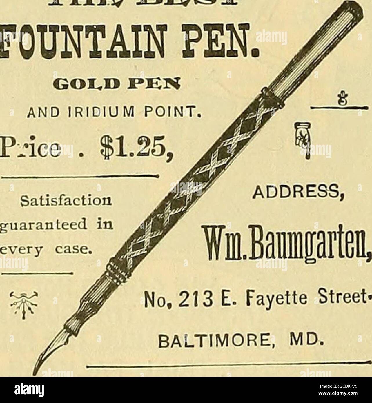 Gold leaf cigarettes hires stock photography and images Alamy