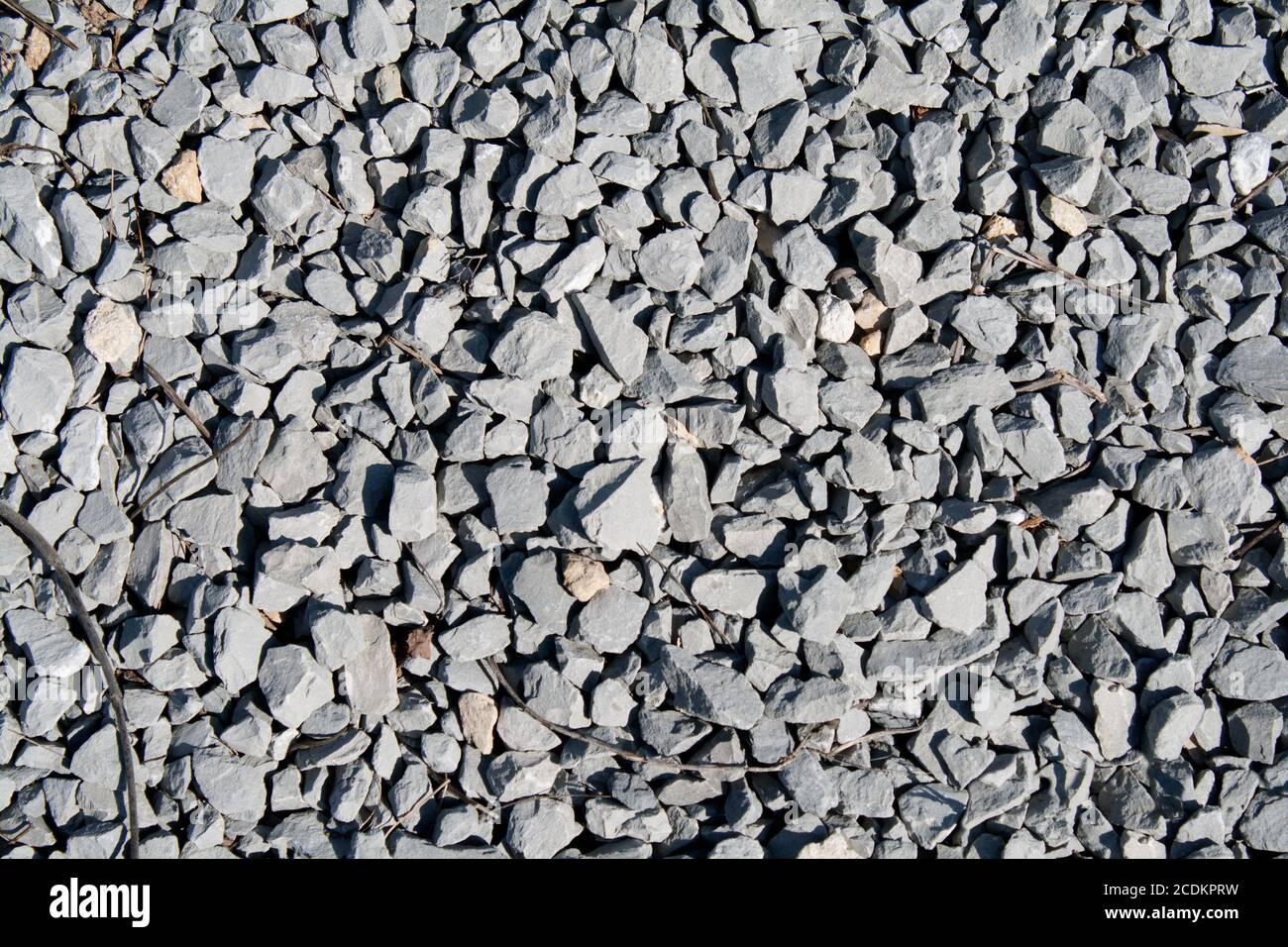 Gravel fill hires stock photography and images Alamy