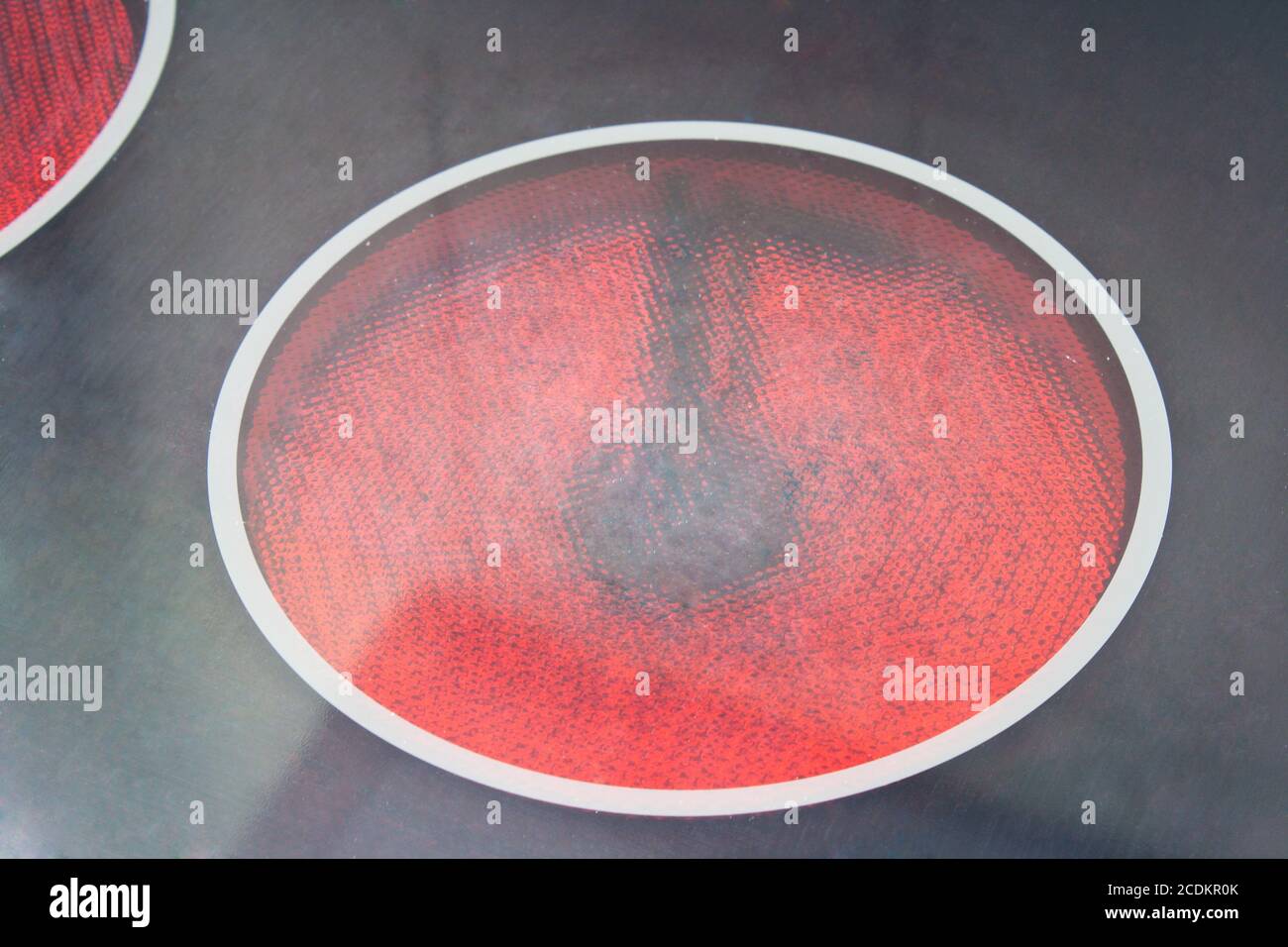 Ceramic stove hires stock photography and images Alamy