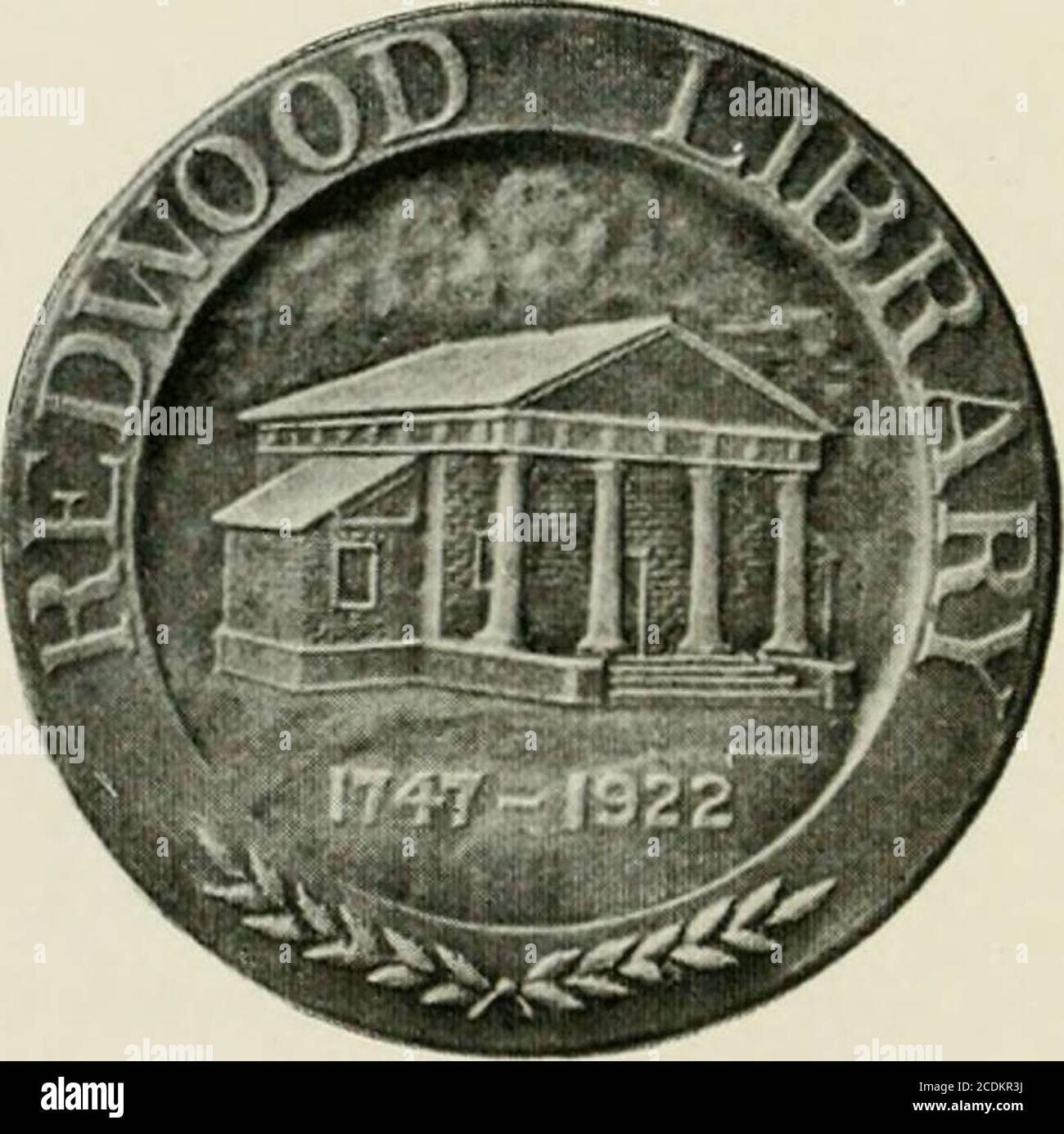 . One hundred and seventy-fifth anniversary of the incorporation of the Redwood library . Hinckley Mr. and Mrs. Arthur Curtiss James Mr. and Mrs. Lewis Cass Ledyard Miss Rosa Anne Grosvenor Miss Ellen F. Mason Dr. and Mrs. Alexander H. Rice Mrs. Hugh D. Auchincloss Mr. and Mrs. William Gammell Mr. John Nicholas Brown Mrs. Vanderbilt Dr. and Mrs. William C. Rives Miss Anna F. Hunter Mrs. J. Peace Vernon Miss Mary E. Powel Ex-Governor R. Livingston Beeckman Ex- Governor and Mrs. Charles S. Whitman Mayor and Mrs. J. P. Mahoney Judge and Mrs. Hugh Baker Judge and Mrs. Max Levy Rear Admiral and Mrs Stock Photo